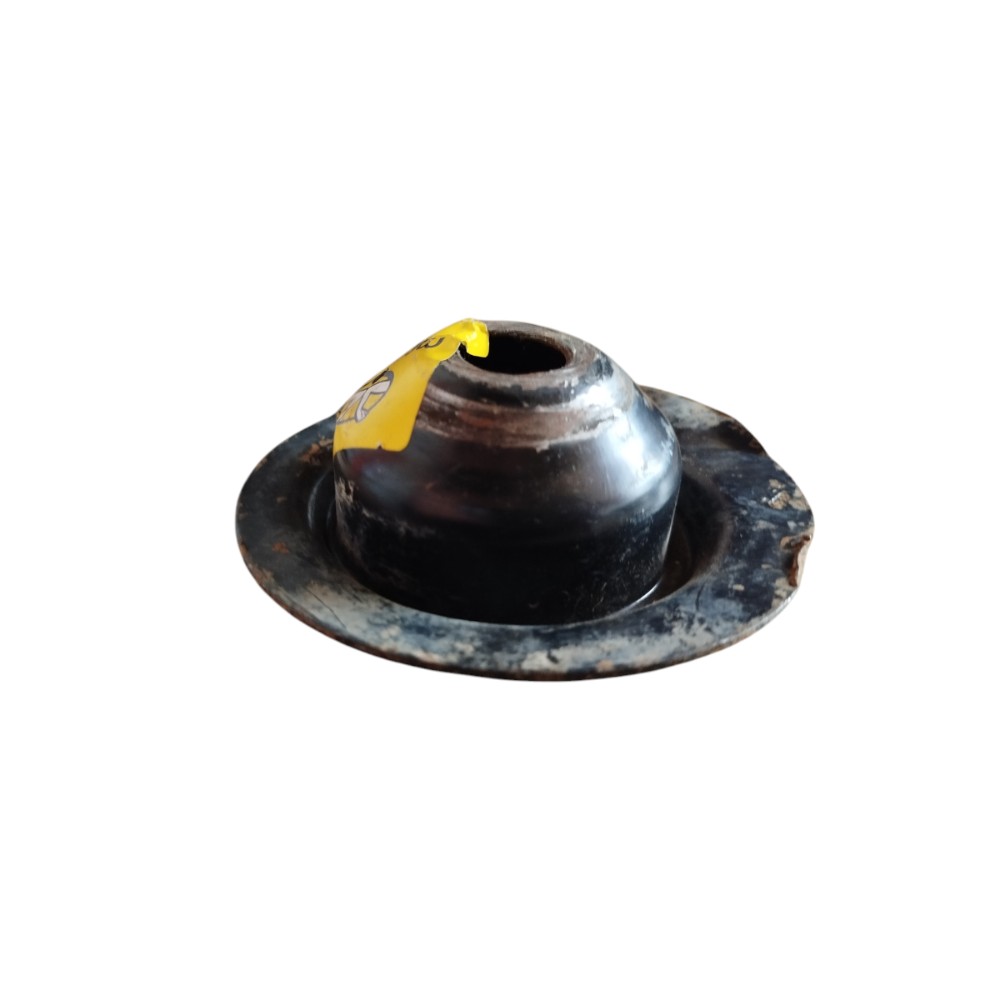 Batente Volkswagen Gol G3 1998 1999 2000 2001 2002 2003 11