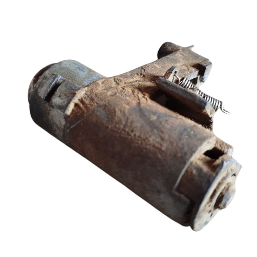 Miolo Ignição Volkswagen Gol G3 1998 1999 2000 2001 2003 2