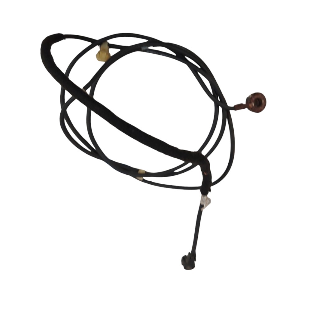 Chicote Antena Radio Renault
