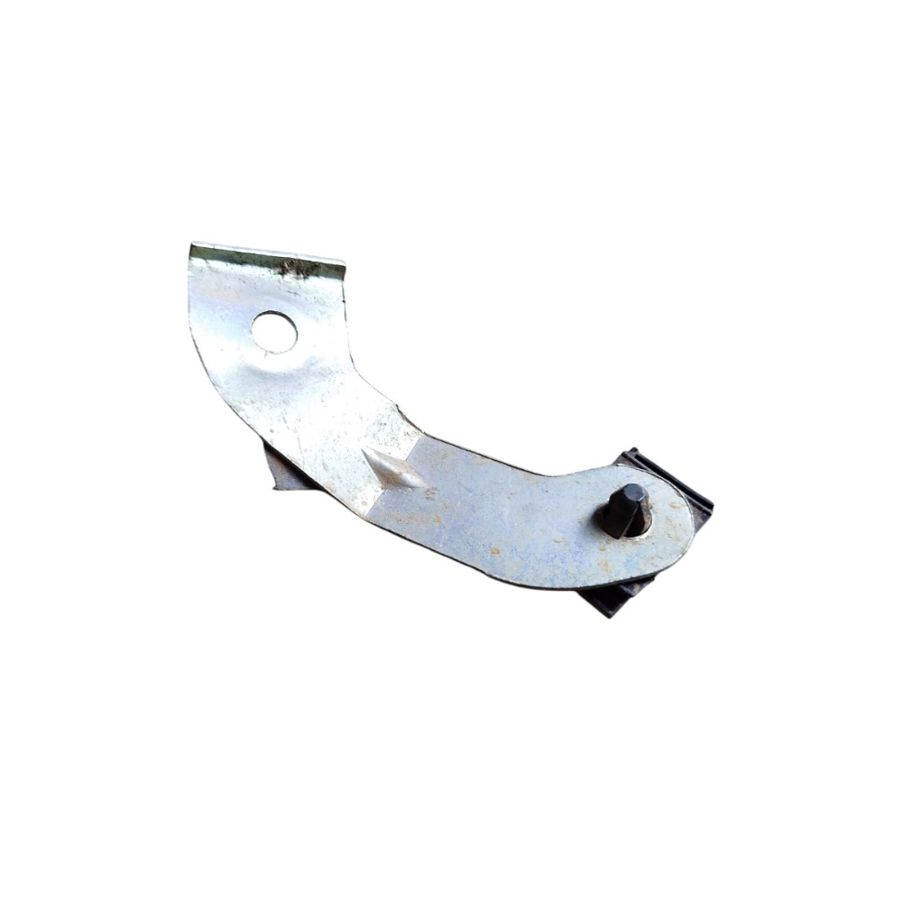 Suporte Fiat Uno 1999 2003 2005 2009 2010 2011 2012