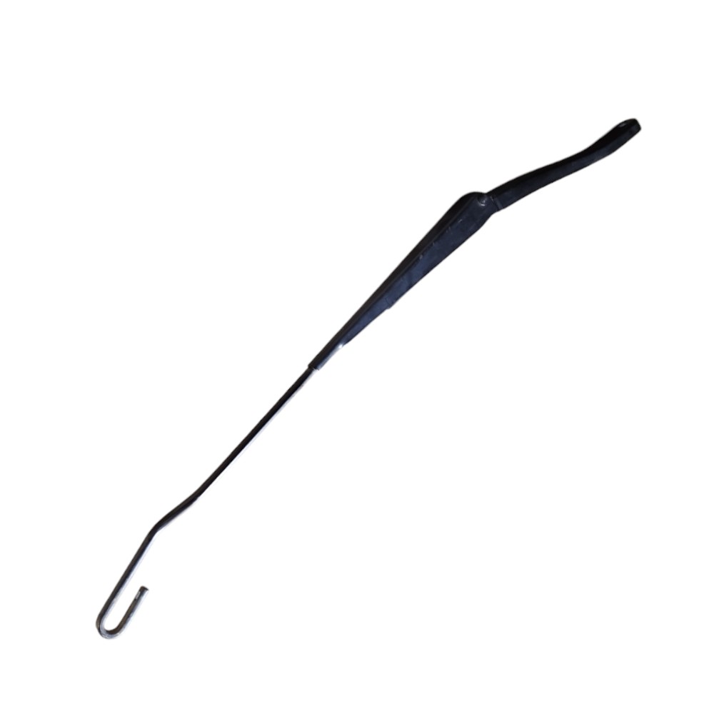 Braco Limpador Parabrisa Esquerdo Fiat Stilo 2003 2008 2012 Direito