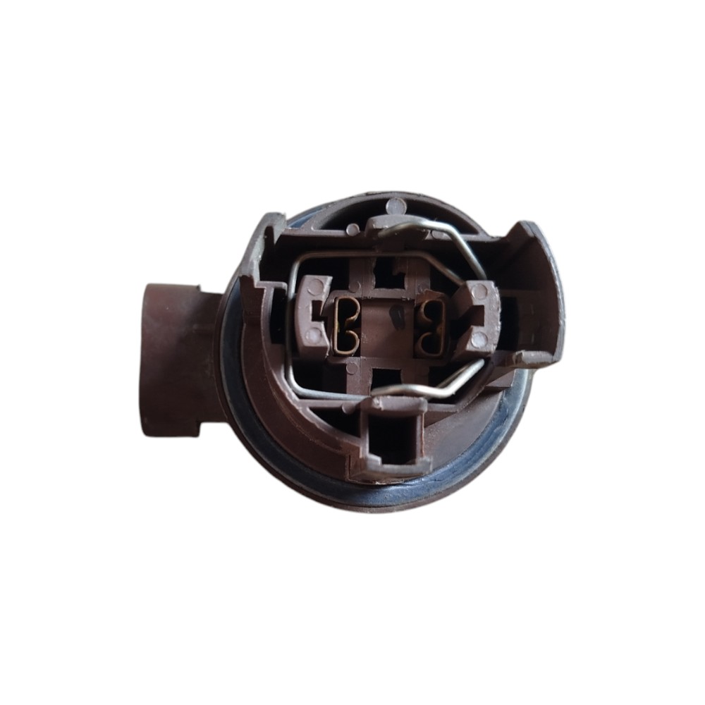 Soquete Luz Mini Volkswagen Gol G5 2008 2009 2010 2011 2013