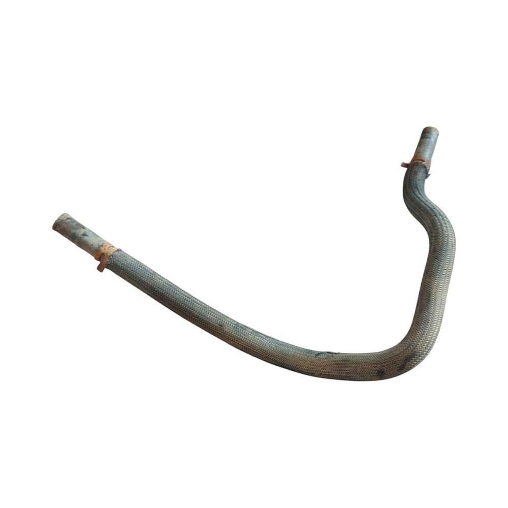 Mangueira Arrefecimento Ford Ka Fusion 2008 2009 2011 2013 1