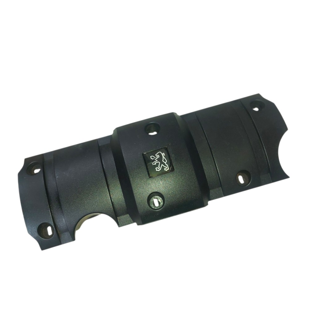Tampa Motor Peugeot 307 207 208 C3 C4 2005 2010 2012 2