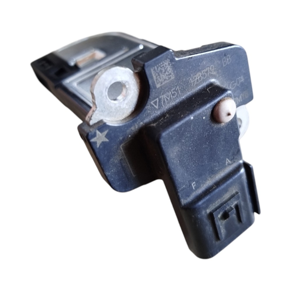 Sensor Fluxo Ar Ford Focus Fusion Ranger Volvo 2.0 2014 2019 3