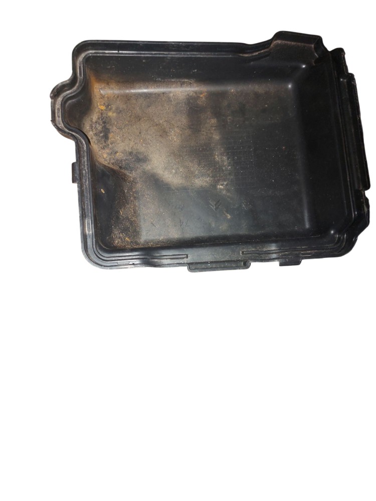 Tampa Caixa Fusíveis 1.6 Peugeot 208 2008 a 2020 2