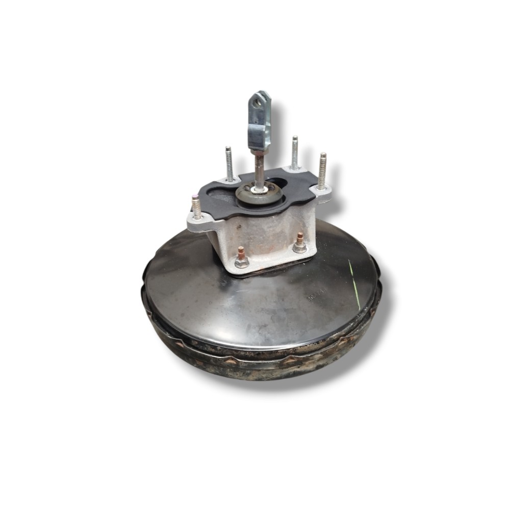 Hidrovacuo Servo Freio Nissan Sentra 2.0 2007 2010 2011 2012