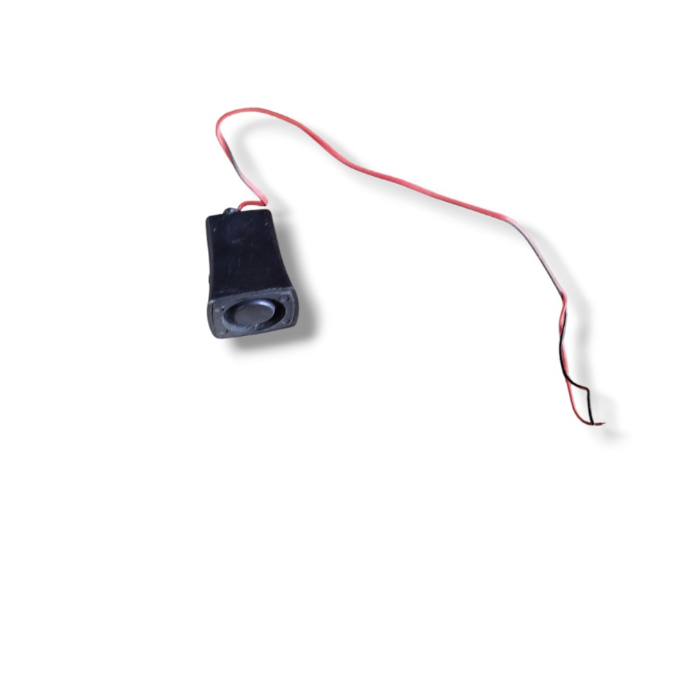 Alarme Sirene Peugeot Partner 2008 2009 2010 2011 2012