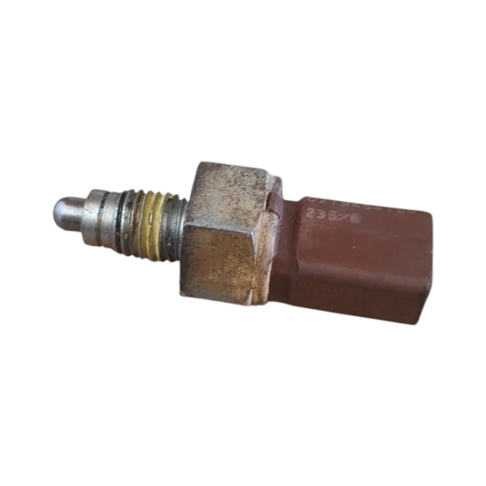 Interruptor Ré Cebolinha Luz Vw Voyage G5 2008 2009 2014 2