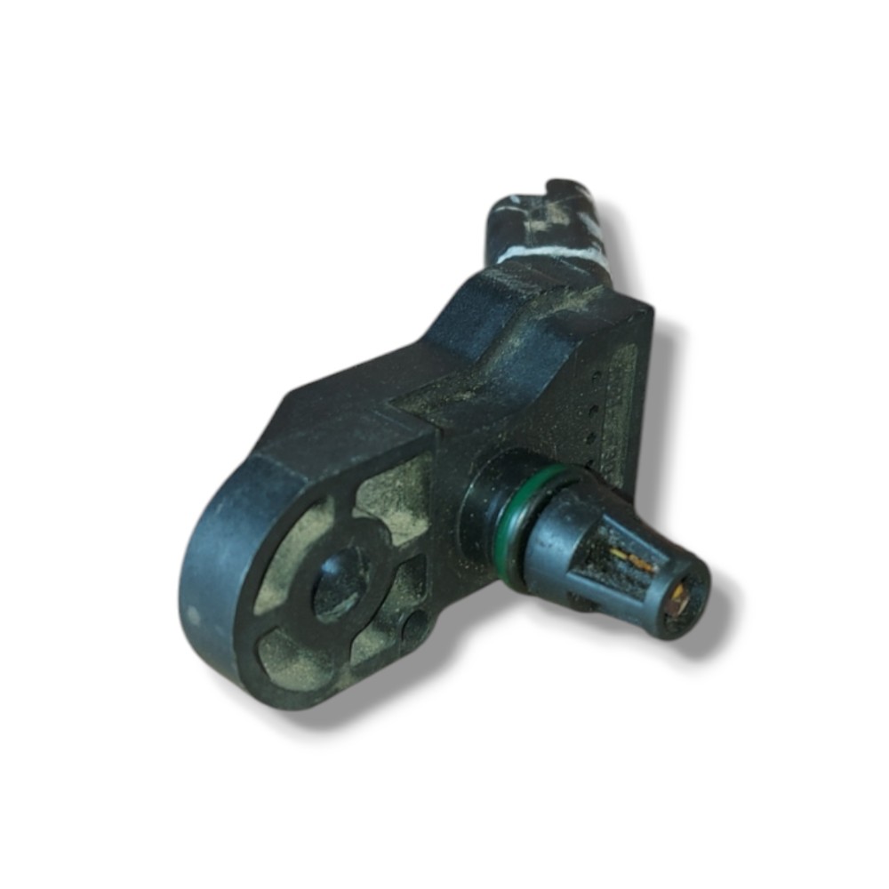 Sensor Map Pressão C3 C4 C5 206 207 307 408 Hoggar Partner 3