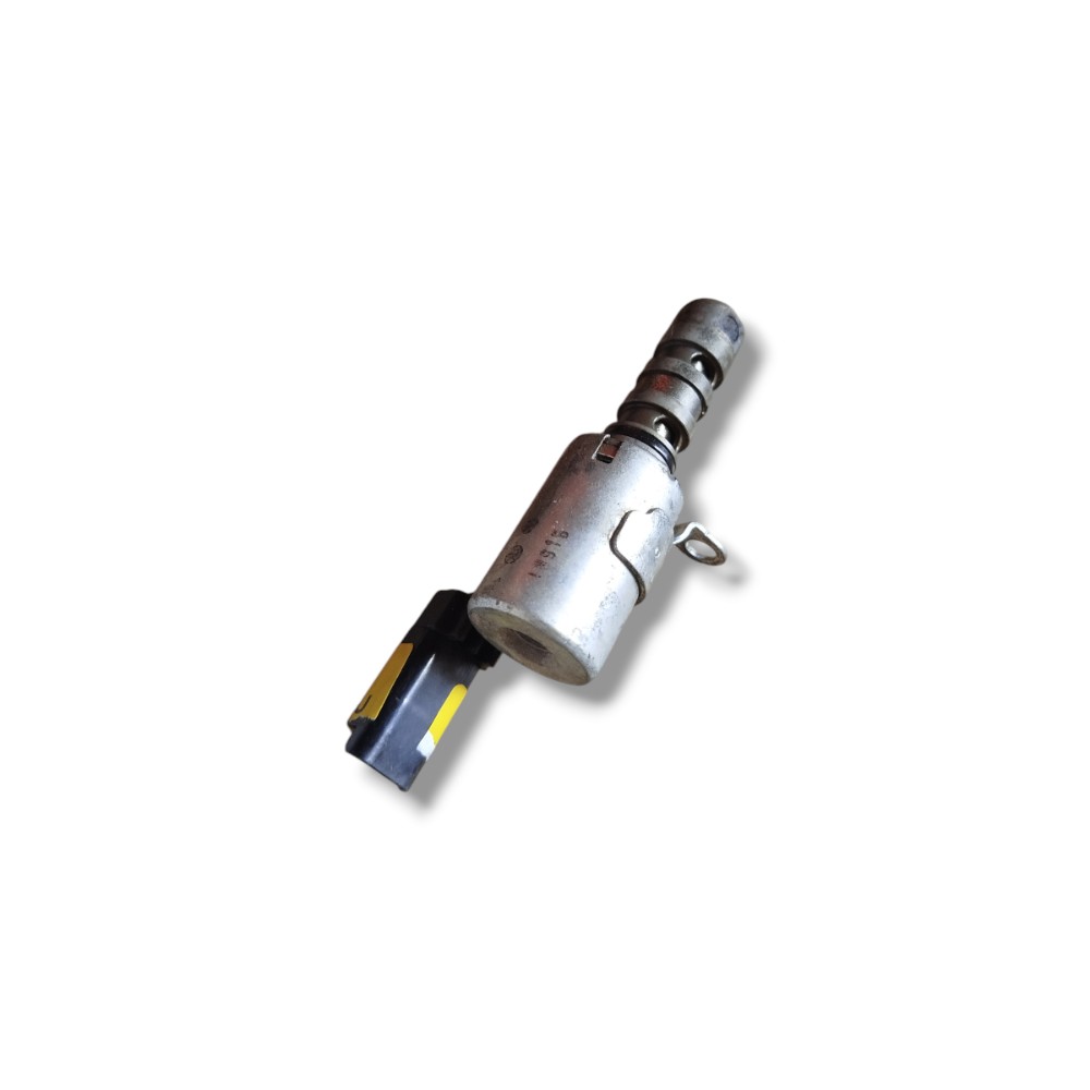 Válvula Solenoide Original Peugeot 307 308 408 C5 2007 2012 2