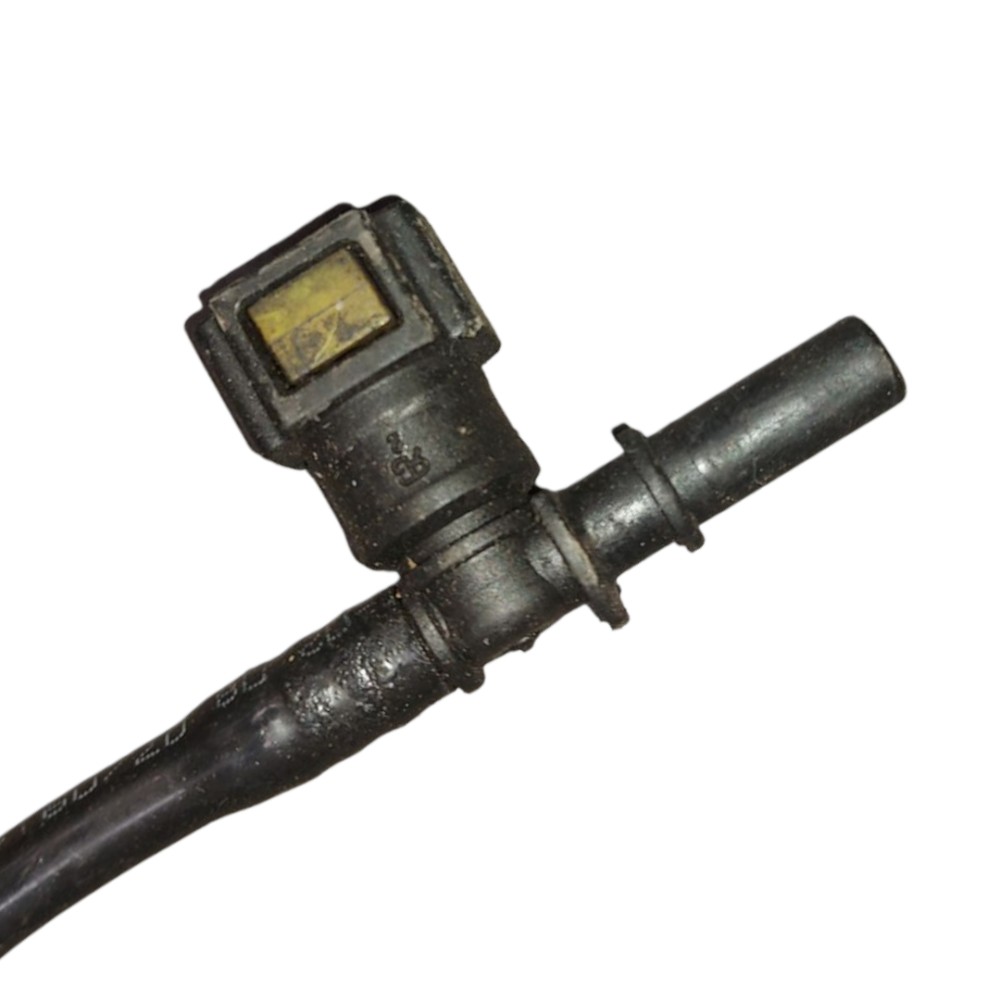 Mangueira Respiro Oleo Peugeot 307 206 207 C3 C4 1.6 3