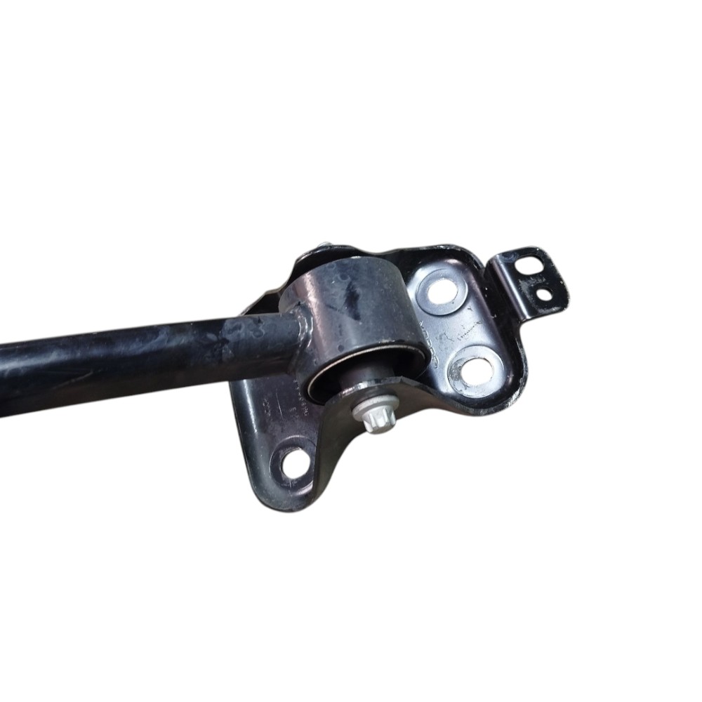 Braço Suspensao Tras Esquerdo Jeep Renegade Compass 17a 25 7