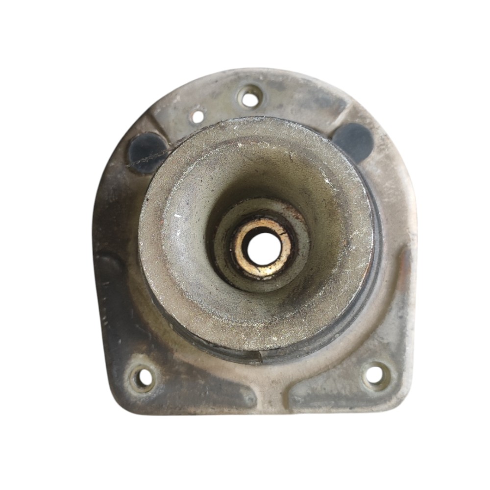 Coxim Amortecedor Dianteiro Esquerdo Fiat Palio 1996 2011
