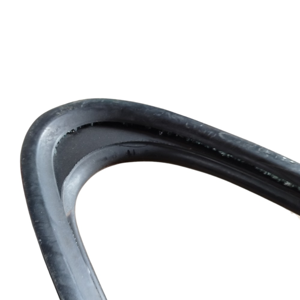 Vidro Fixo Dianteiro Direito Peugeot 307 2006 2009 2011 2012 9