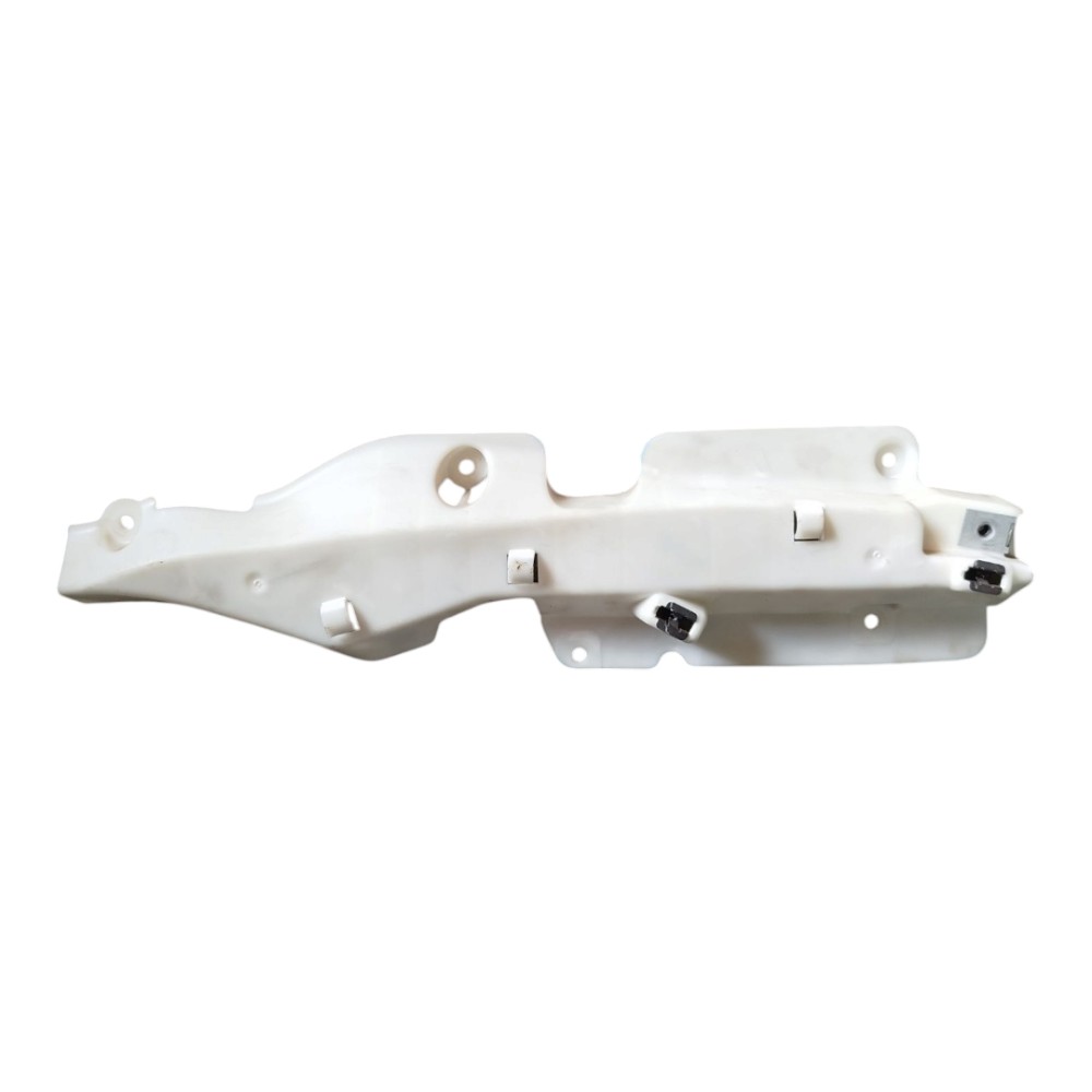 Guia Teto Esquerdo Vw Jetta 2.5 Aut 2007 2008 2009 2013