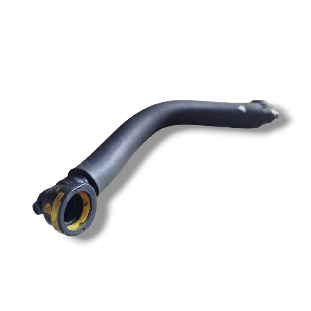 Mangueira Respiro Óleo Peugeot 307 2005 2010 2015 2017 4