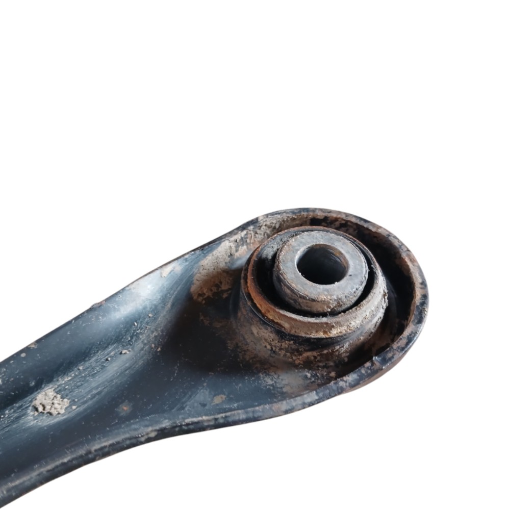 Braço Reto Inferior Traseira Direita Ford Focus 2001 2008 6