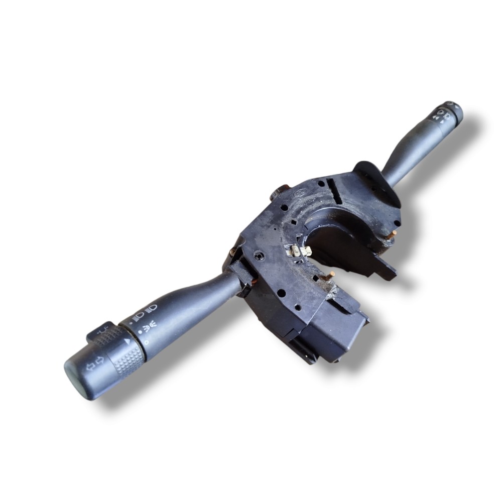 Chave Seta Limpador Parabrisa Ford Ka Fiesta 97 2007 2010 2