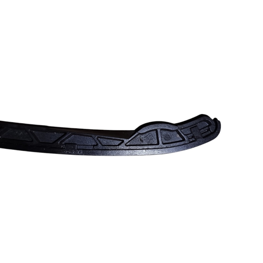 Guia Tensor Corrente Fiesta Ka Ecosport 1999 2009 2012 6