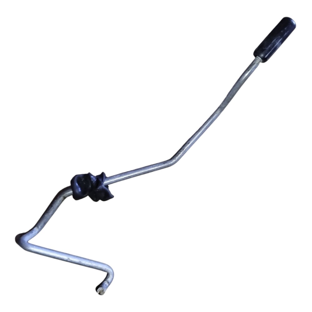 Pino Trava Porta Gm Zafira Astra Vectra 1999 2002 2008 2011