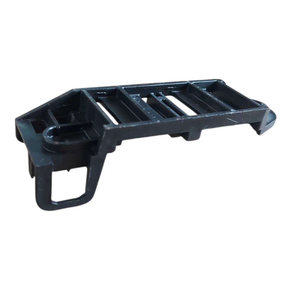 Suporte Sensor Caixa De Ar Renegade Compass Toro 2018 A 2023 6