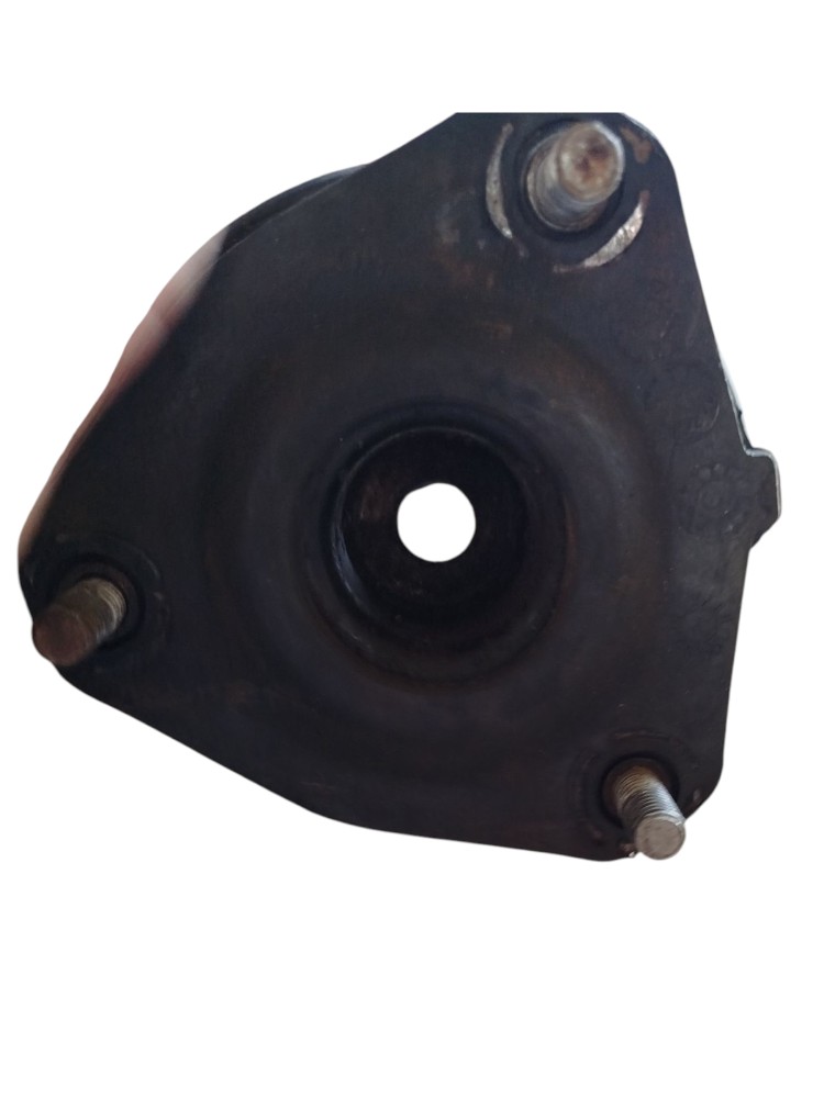 Base De Amortecedor Dianteiro Ford Fiesta 2008 2020