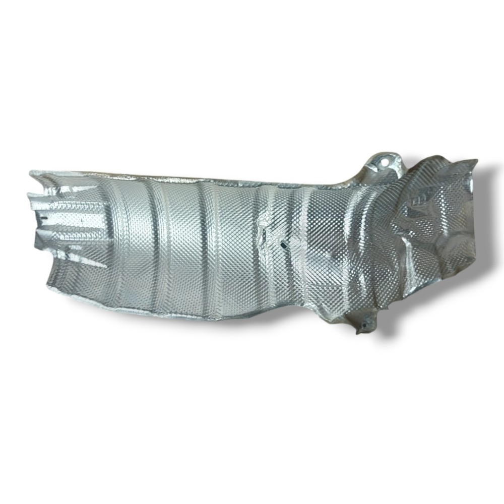 Defletor Gol G2 G3 2000 2001 2002 2003 2004 2005 2006 7