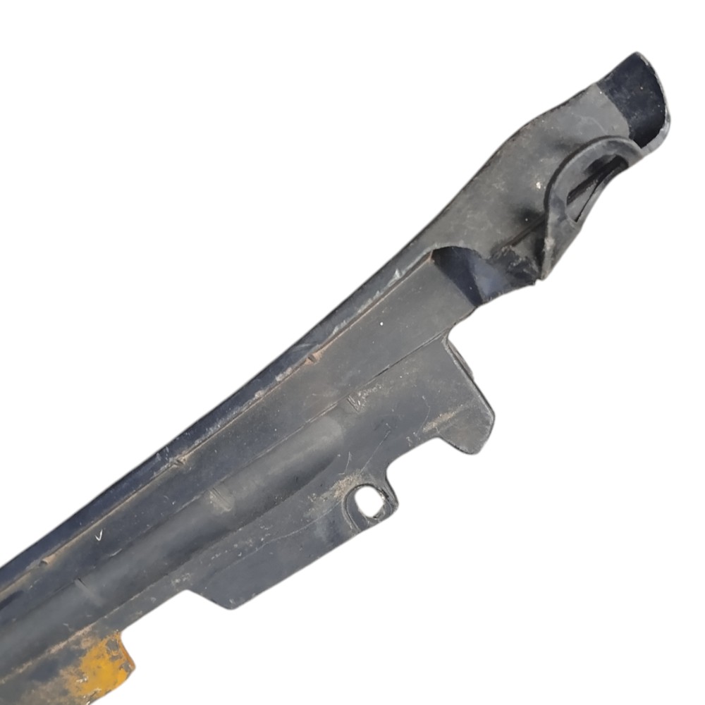 Moldura Coluna Parabrisa Fiat Palio Siena 1996 1997 2012 5