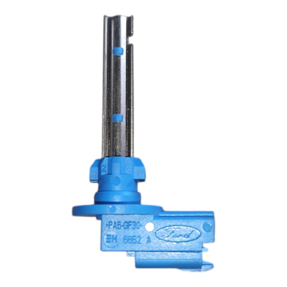 Sensor Temperatura Interna Ford Focus 2.0 2014 2015 2019