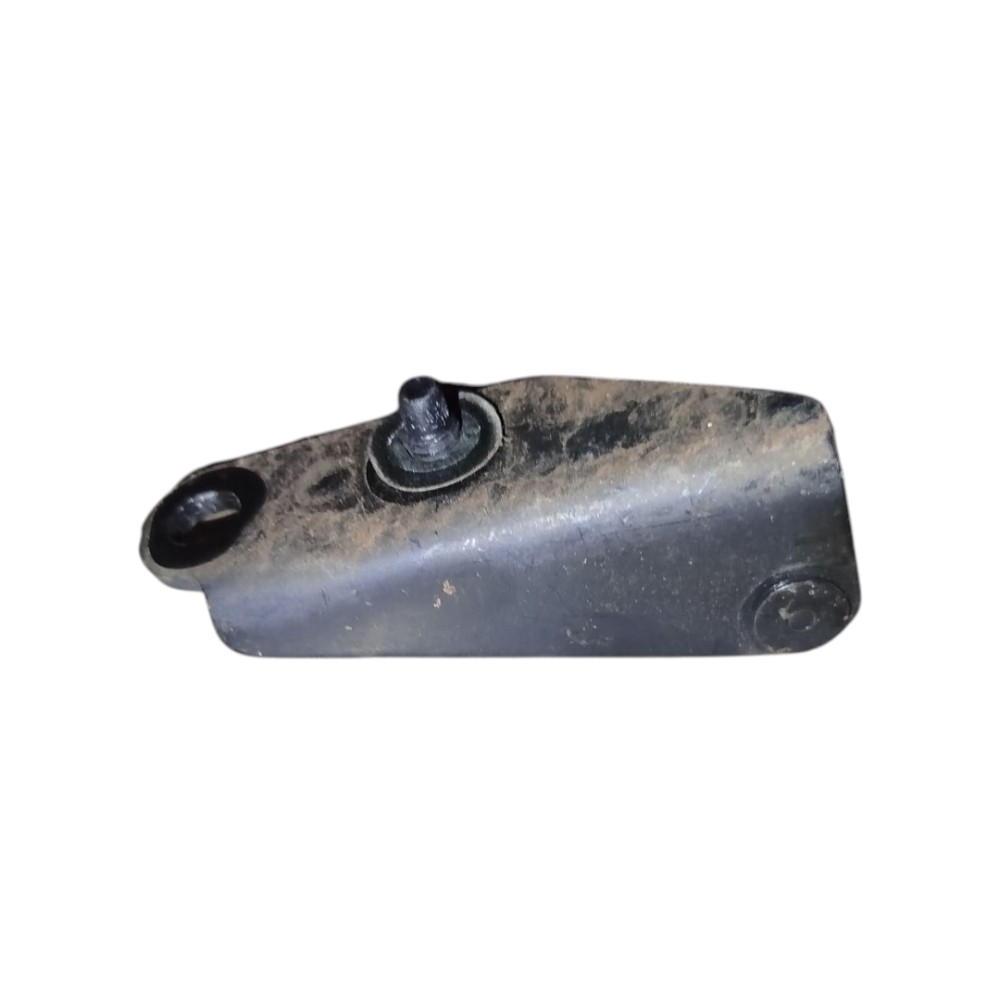 Suporte Diverso Nissan March 2011 2012 2015 2020 2