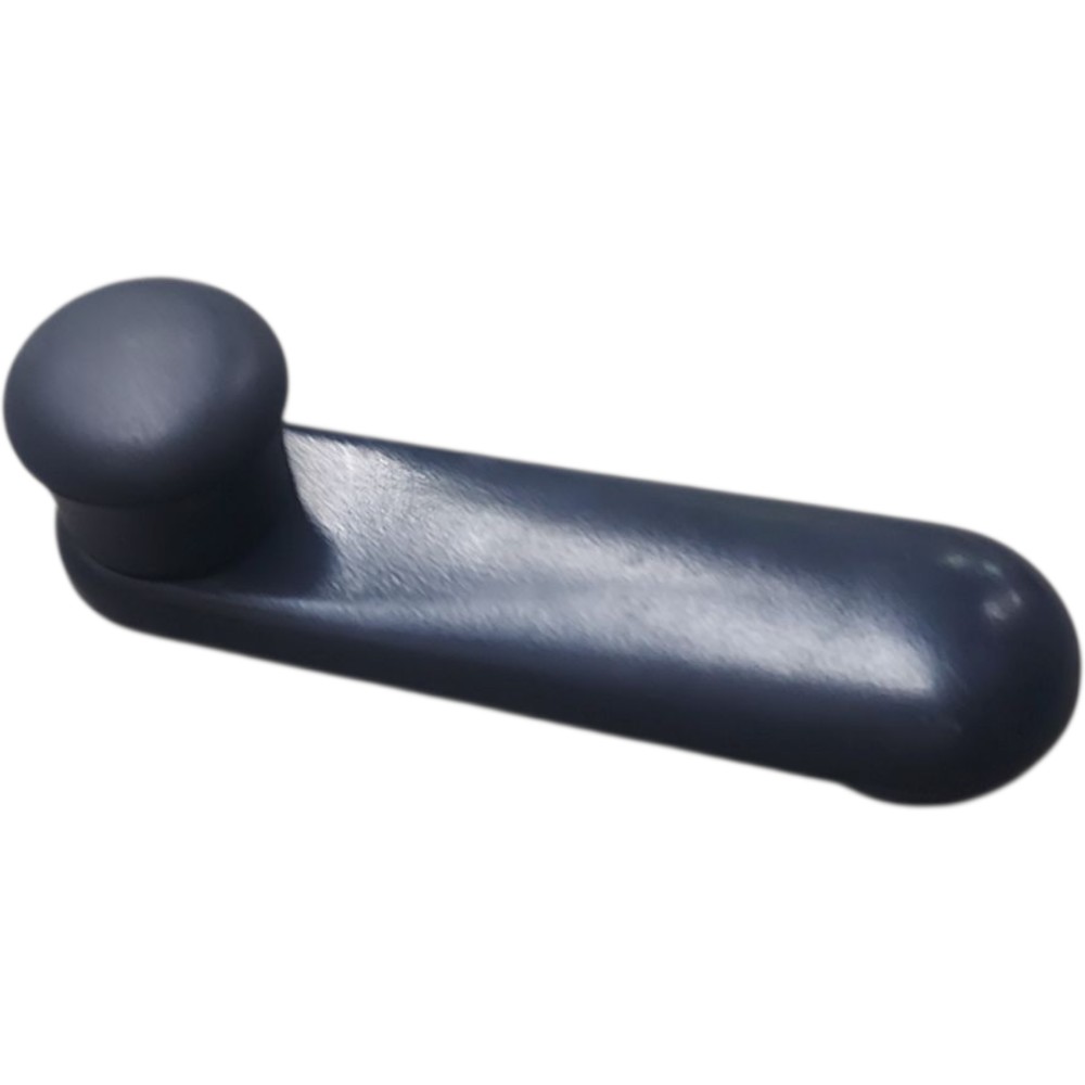 Manivela Vidro Porta Fiat Palio Uno Strada Siena 1996 A 2010