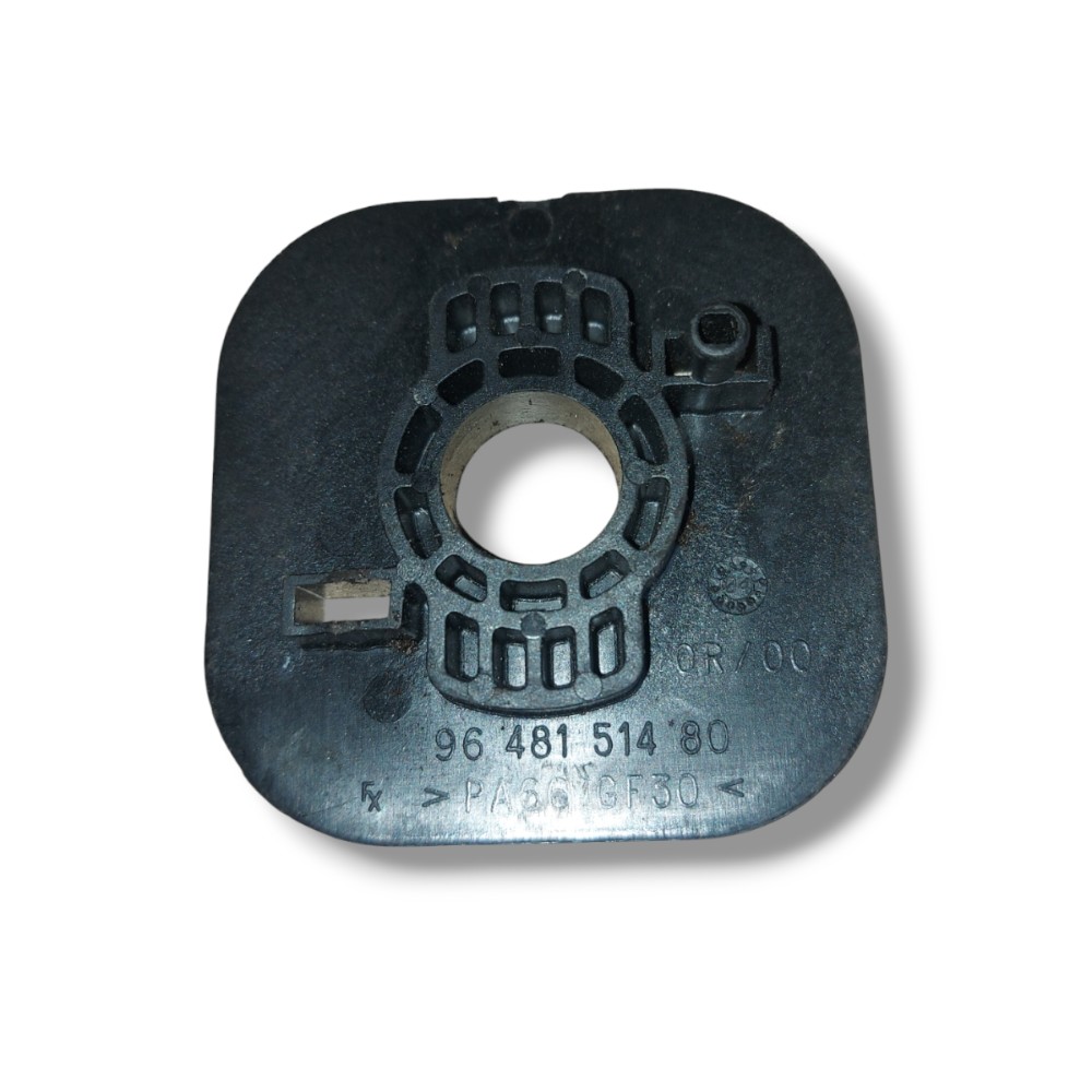 Presilha Carpe Toyota Etios 2016 2017 2018 2019 2020 2