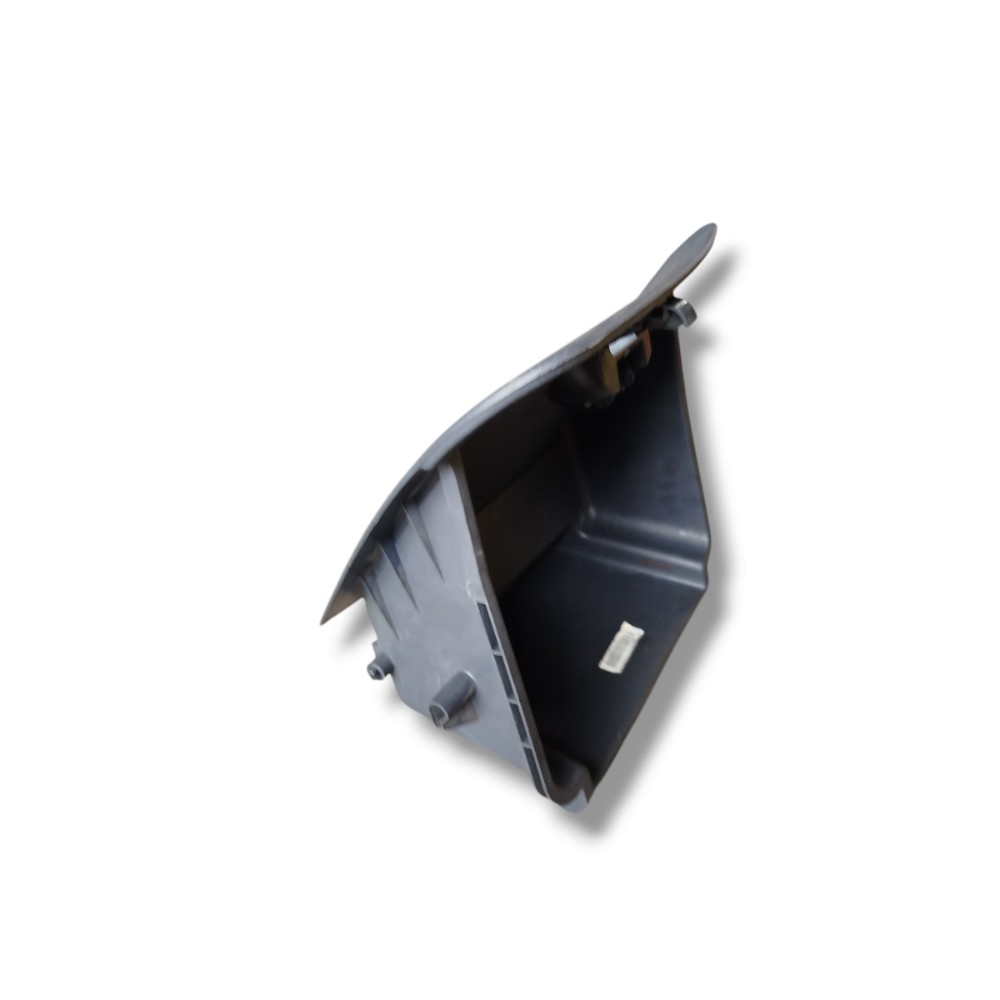 Porta Luvas Citroen C3 2003 2005 2010 2011 2012 9
