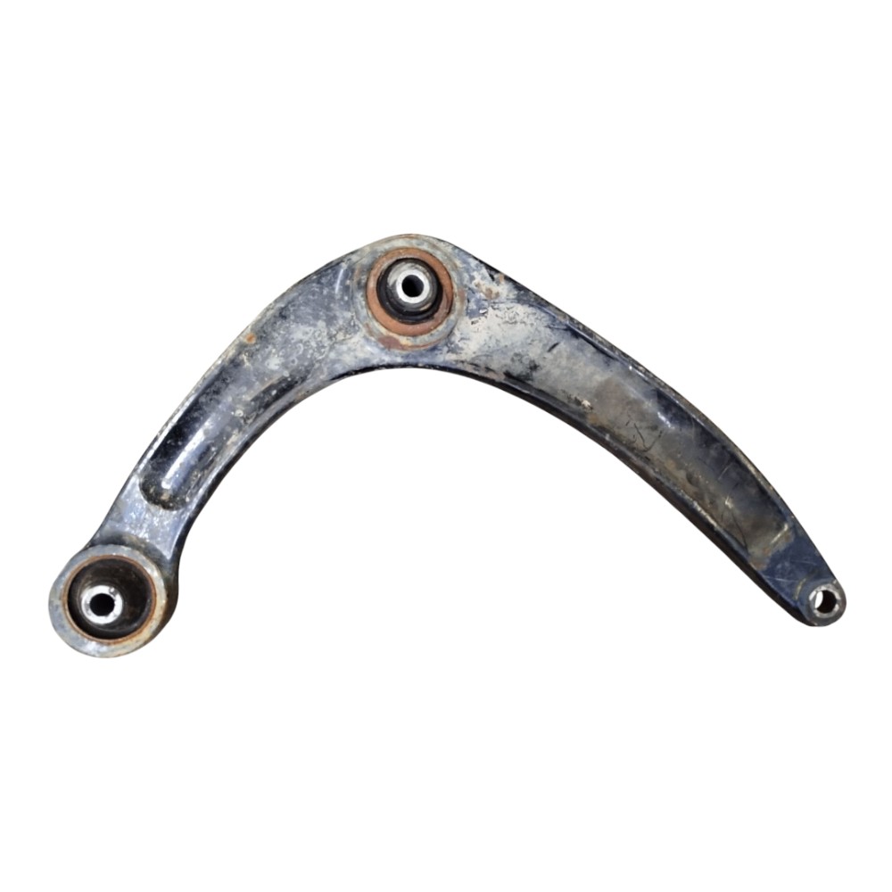 Bandeja Balança Dianteira Esquerda Peugeot 307 2007 a 2012