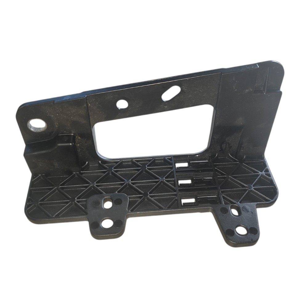 Suporte Direito Caixa Fusível Ford Focus 2014 2015 2016 2019