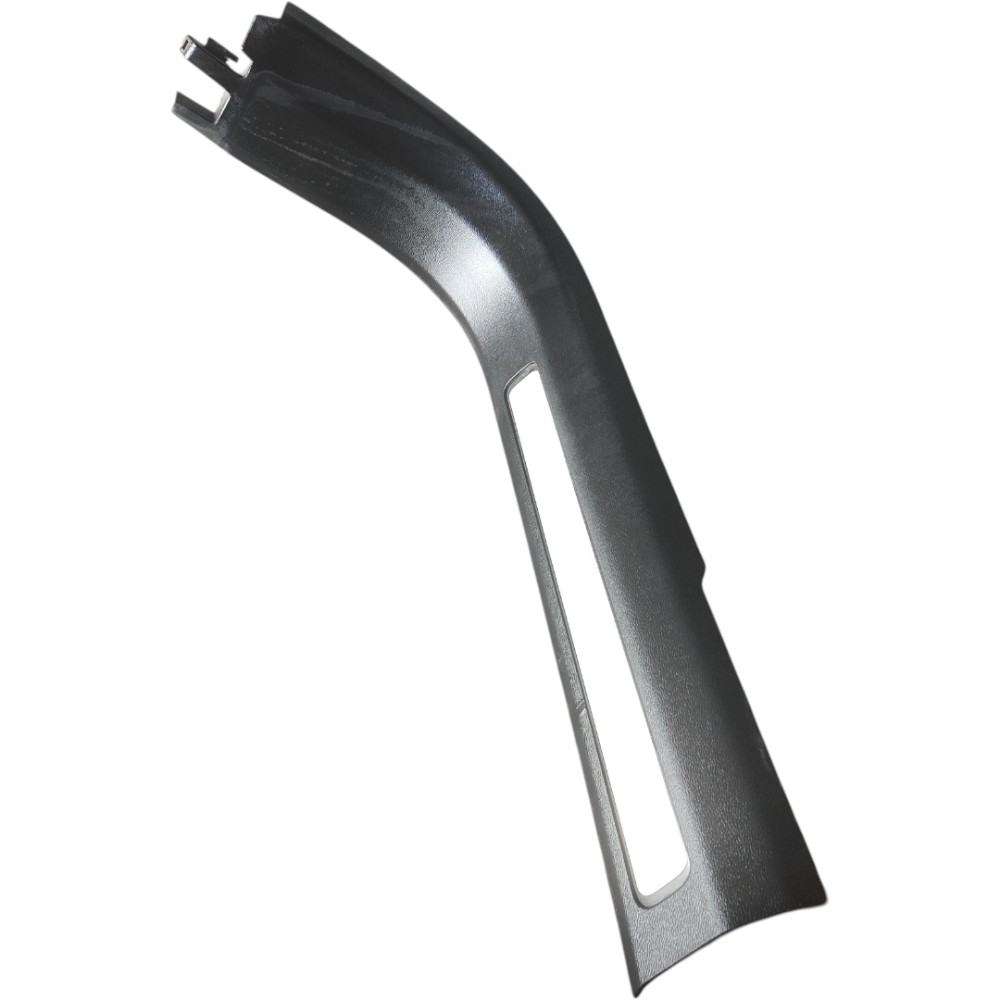 Soleira Interna Dianteira Esquerda Volvo Xc60 2018 A 2024