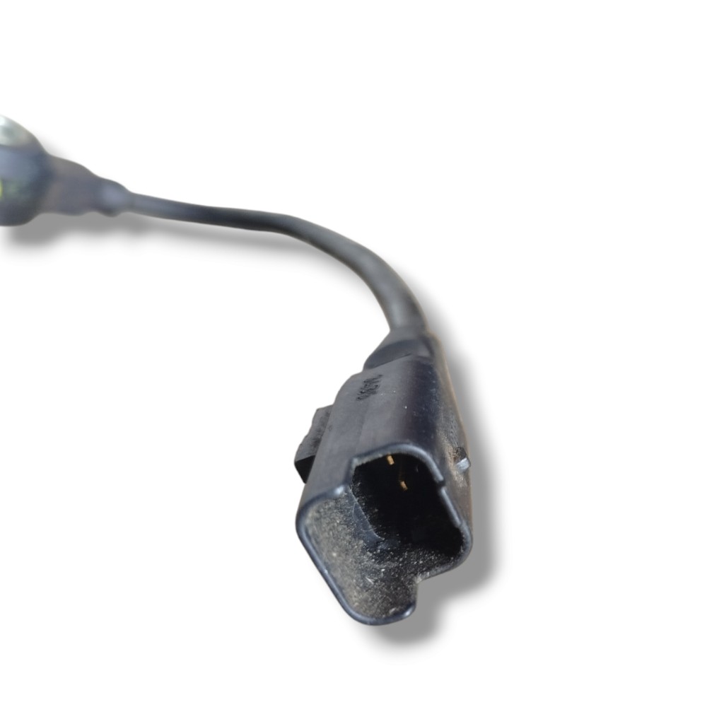 Sensor Denotação Explosão Picasso 307 C4 308 2006 2012 7