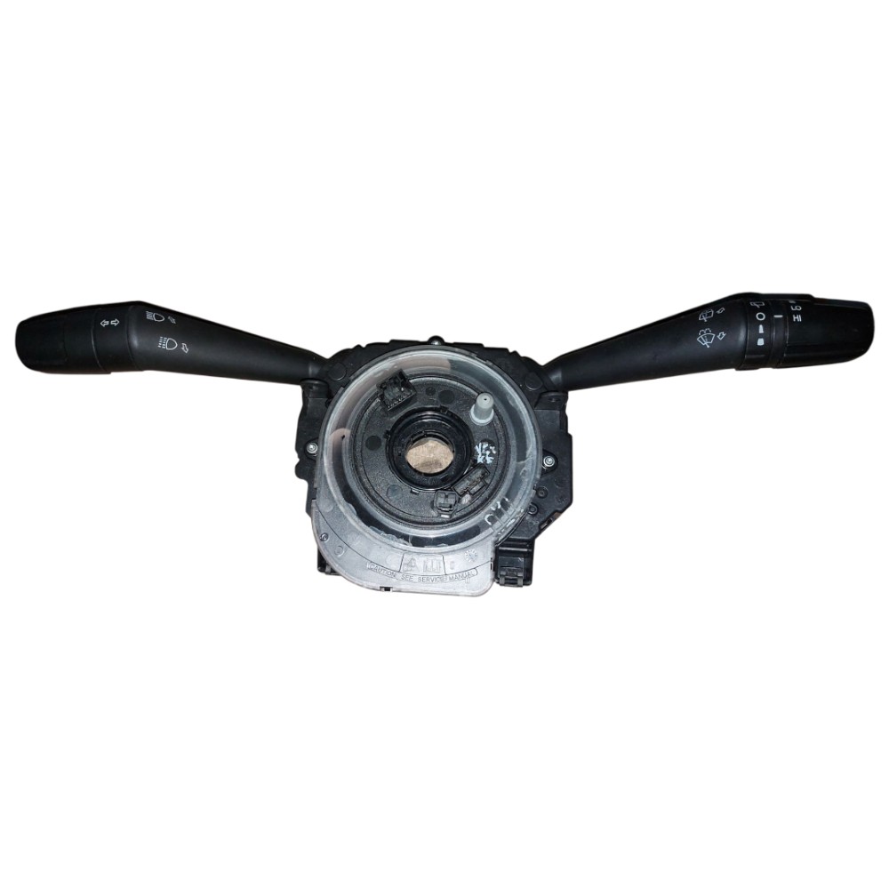 Chave De Seta Completa Jeep Renegade T270 2022 2023 2024