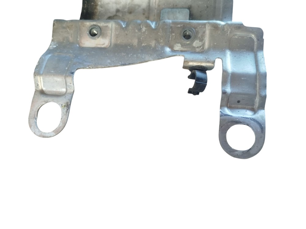 Suporte Filtro Combustível Volvo Xc60 T8 2.0 2019 2021 S90 5