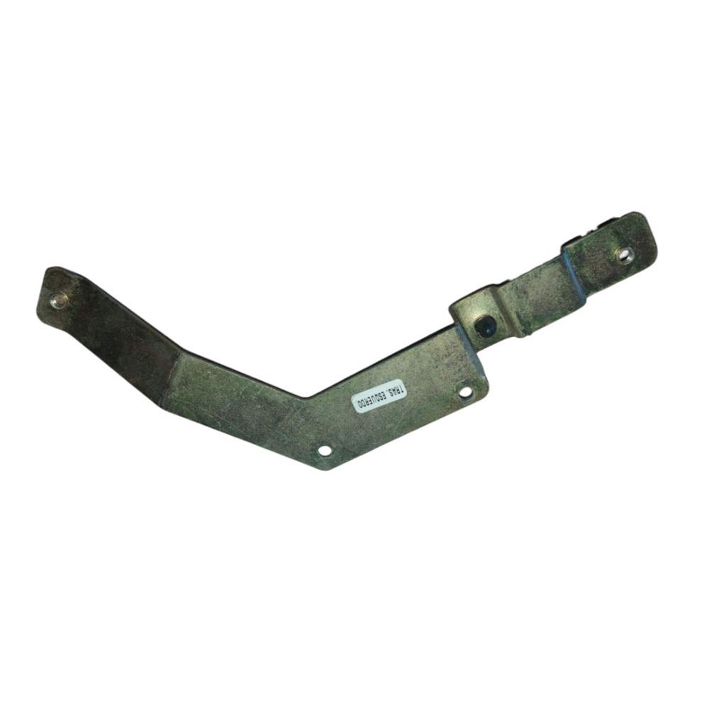 Suporte Fixação Ld Esquerdo Gm Corsa 2002 2004 2008 2012 4