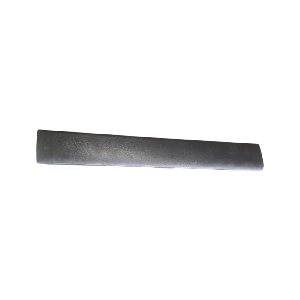 Moldura Soleira Esquerda Ford Focus 2001 2002 2003 2004 2008