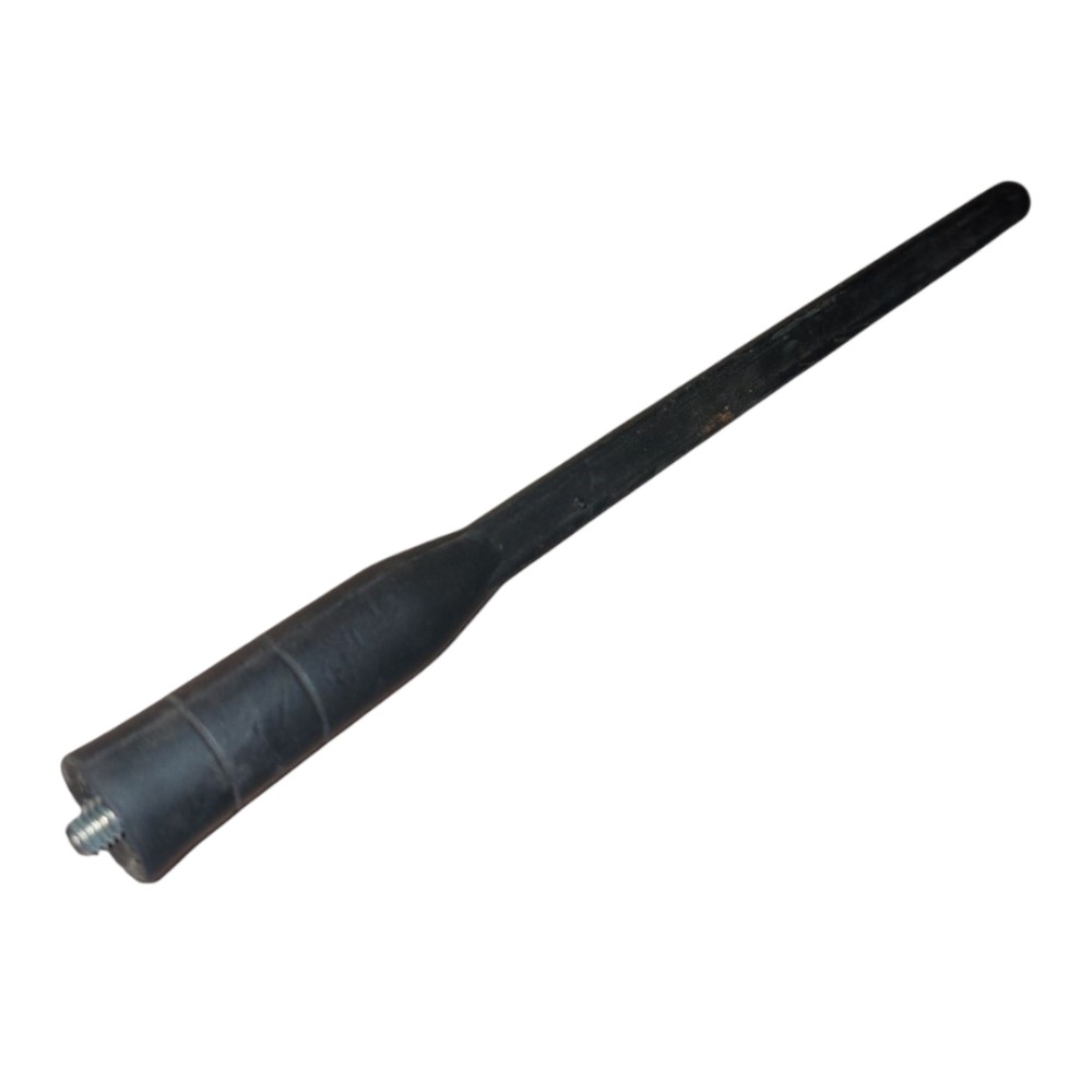 Haste Antena De Teto Ford Focus 2014 2015 2017 2019 2020