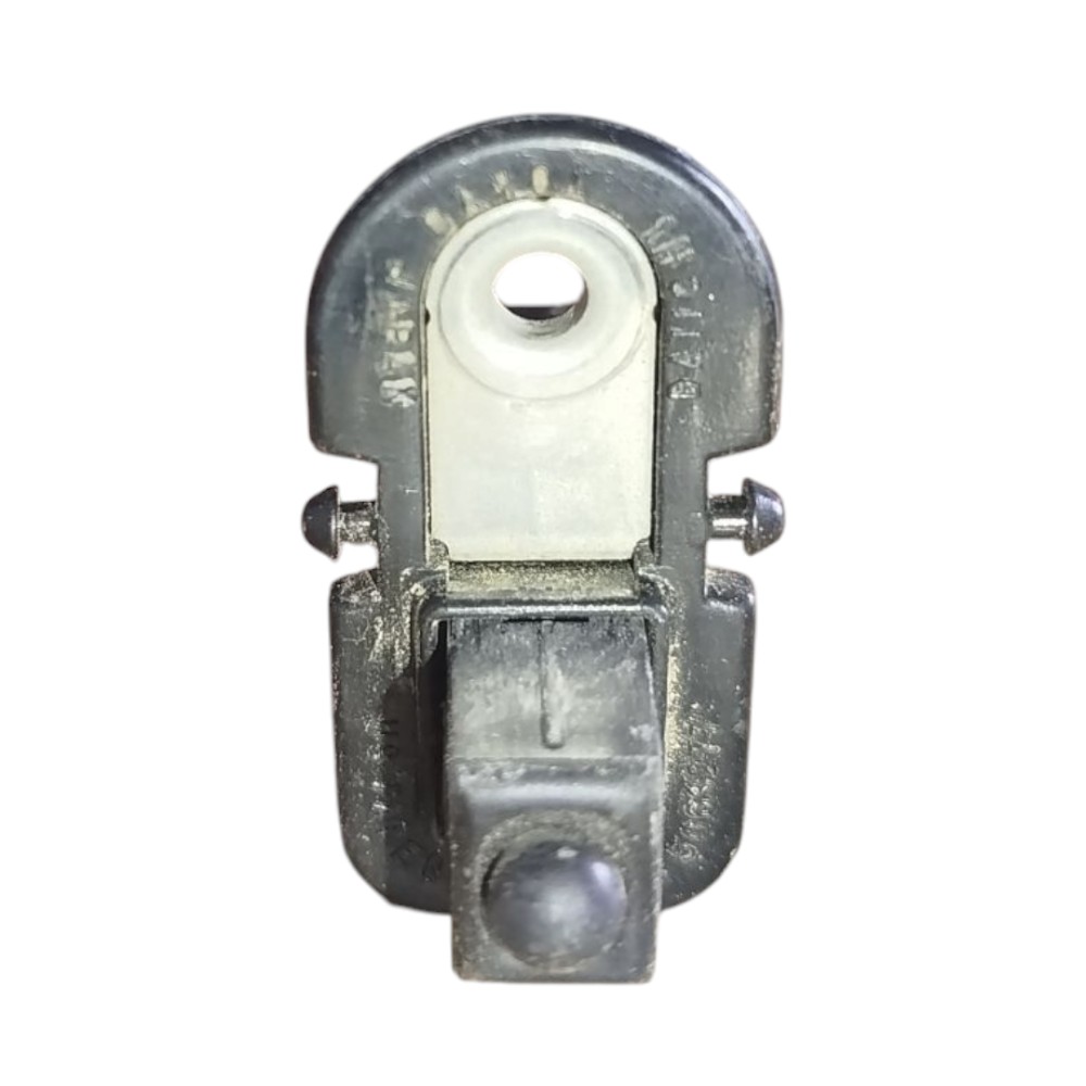 Interruptor De Porta Honda Civic 1996 1997 1998 1999 2020 4