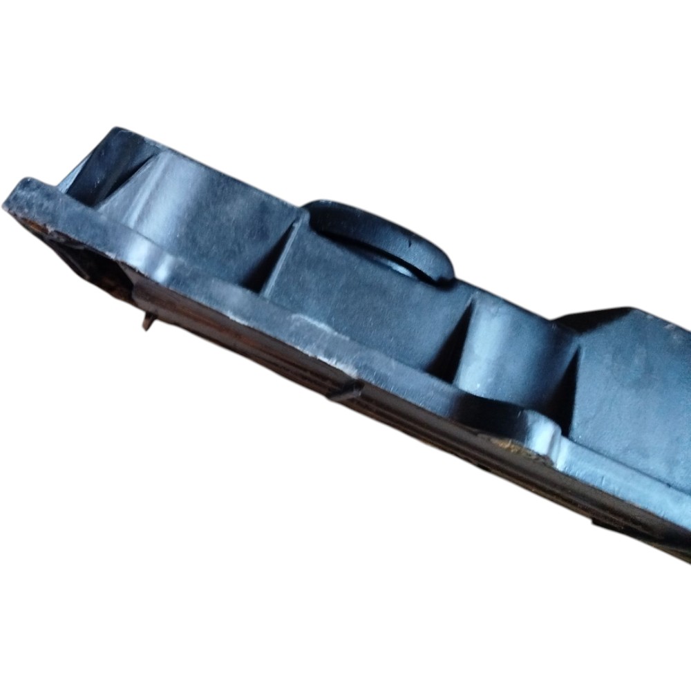 Tampa Valvula Cabeçote Peugeot 206 207 C3 1.6 2006 A 2012 6
