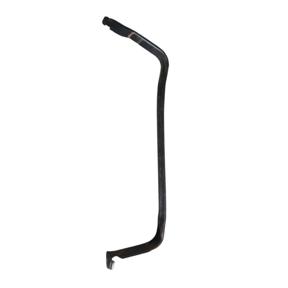 Sinta Tanque Combustivel Ford Fiesta 2004 2005