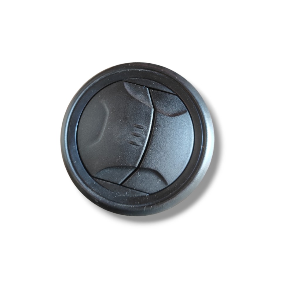 Difusor Ar Ford Ka Lateral 2014 2015 2017 2019 2020