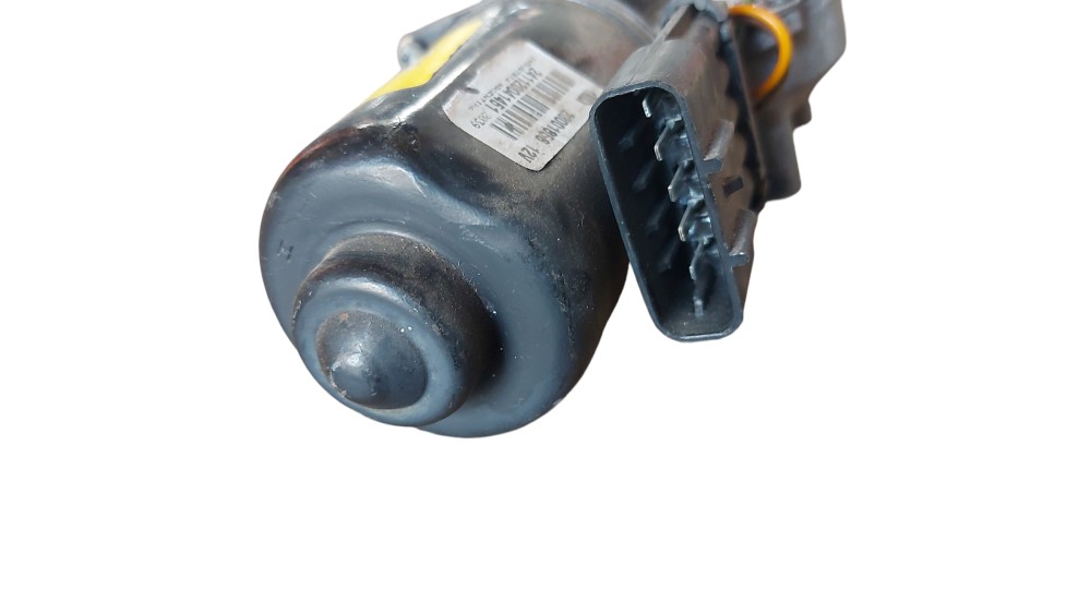 Motor Limpador Parabrisa Celta Corsa Prisma Monza 93397260 6