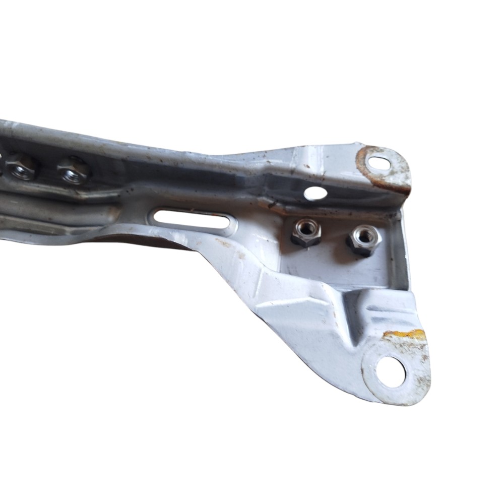 Suporte Alavanca Freio De Mão Honda Civic 2012 2014 2016 8