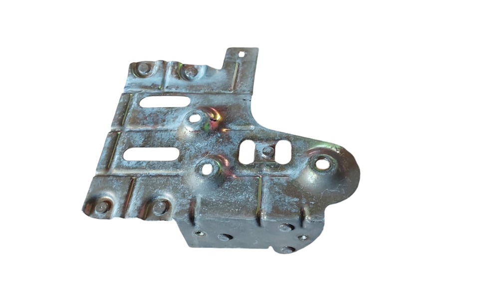 Suporte Módulo De Injeção Palio Fiasa Siena 1.0 8v 1999 2